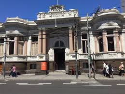 What historical events shaped Valparaíso